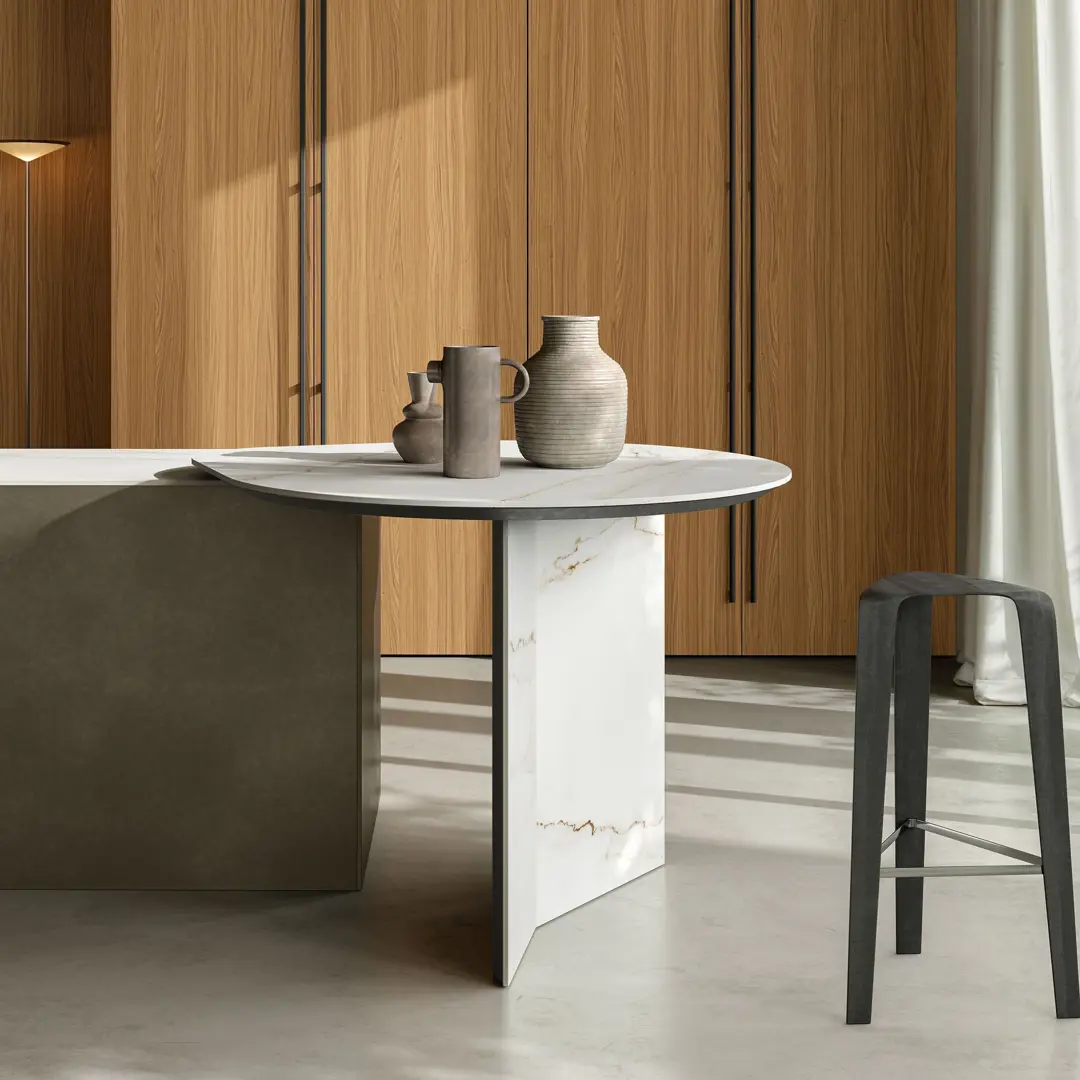 Cucina LP_10