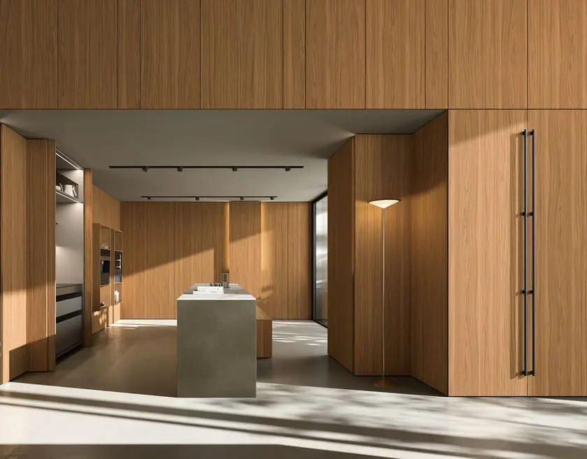 Cucina LP_10