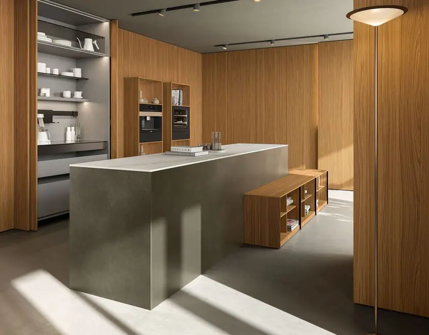 Cucina LP_10