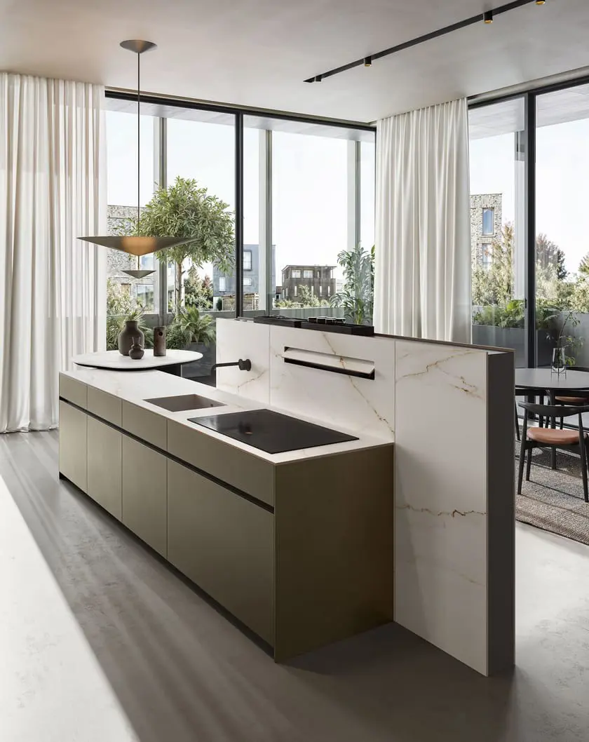 Cucina LP_10