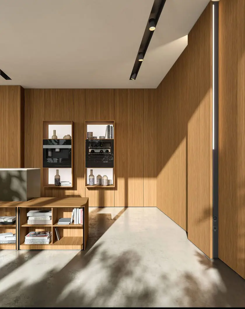Cucina LP_10