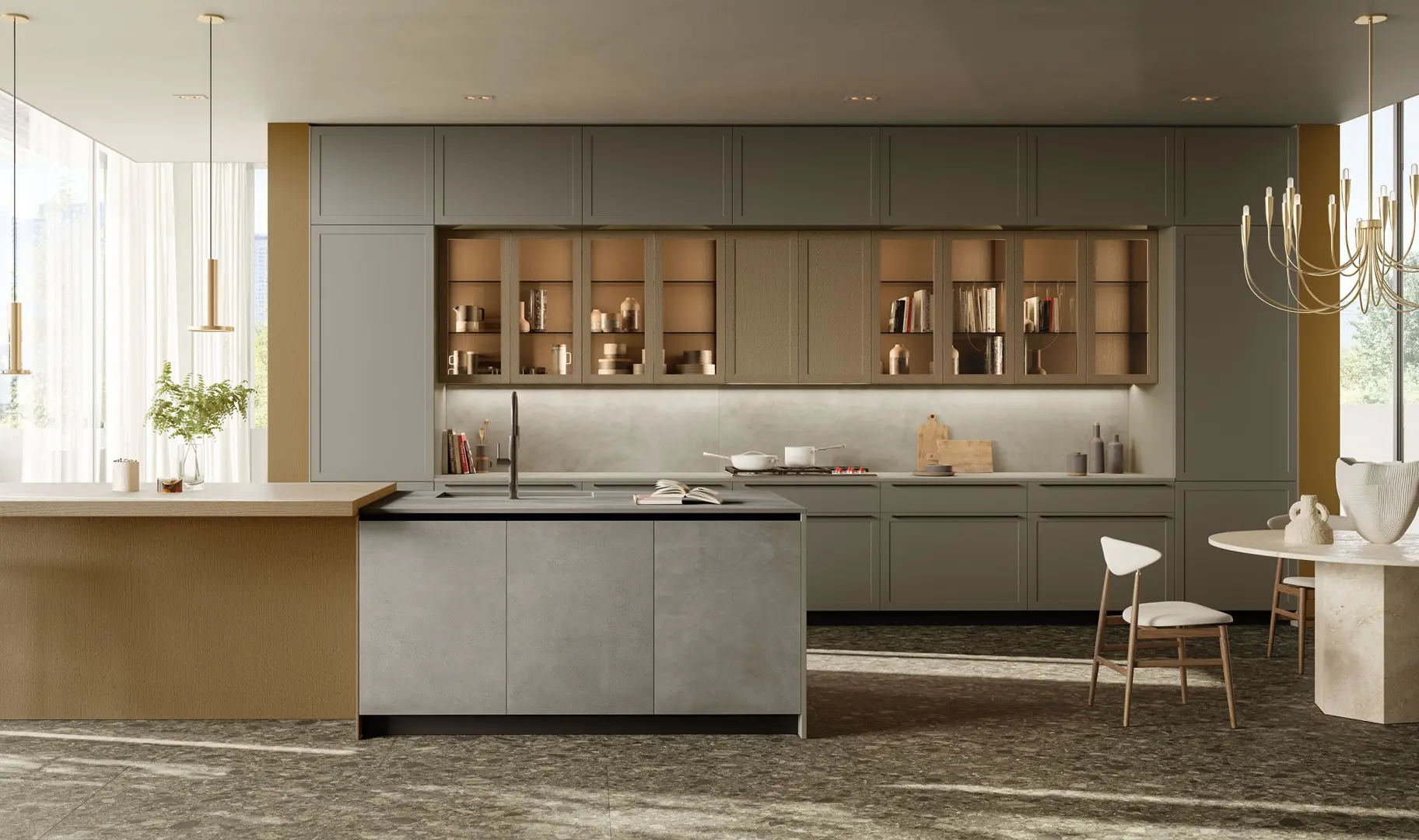 Cucina LP_11