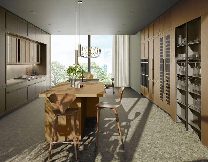 Cucina LP_11
