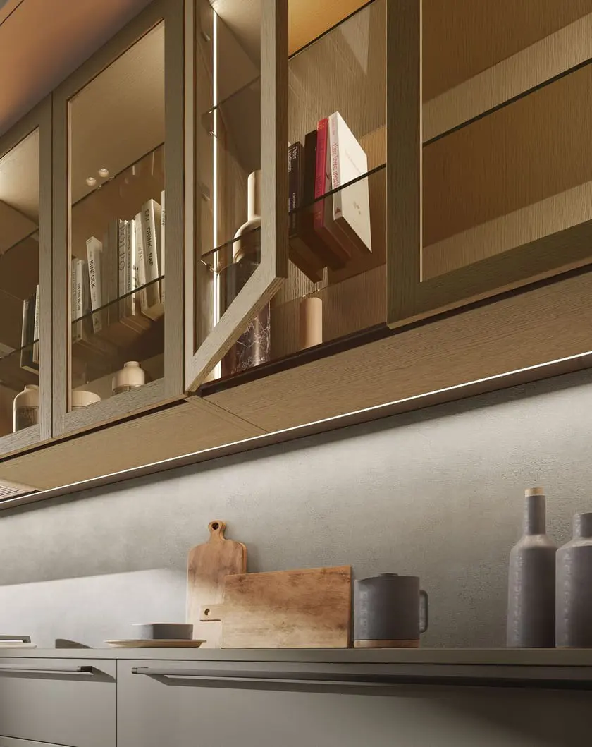 Cucina LP_11