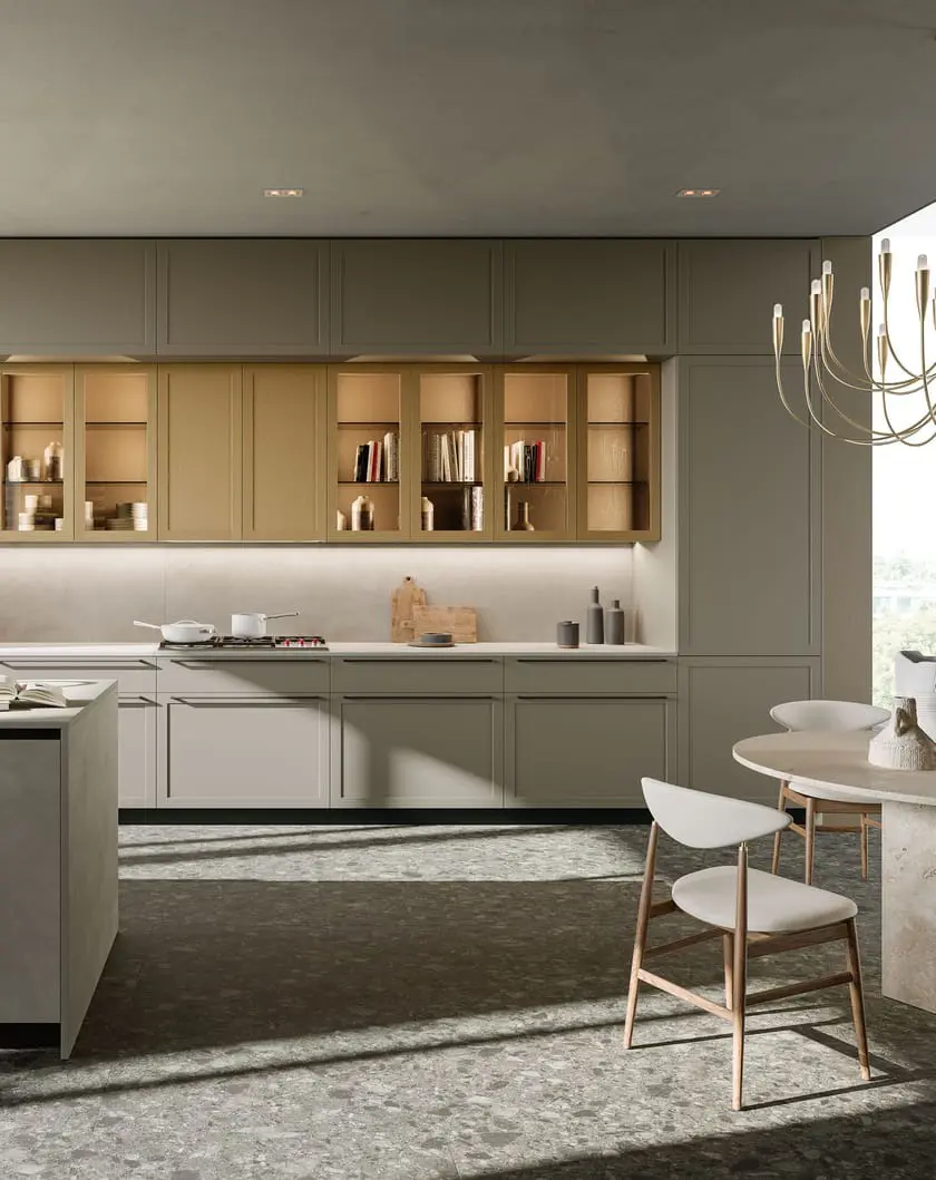 Cucina LP_11