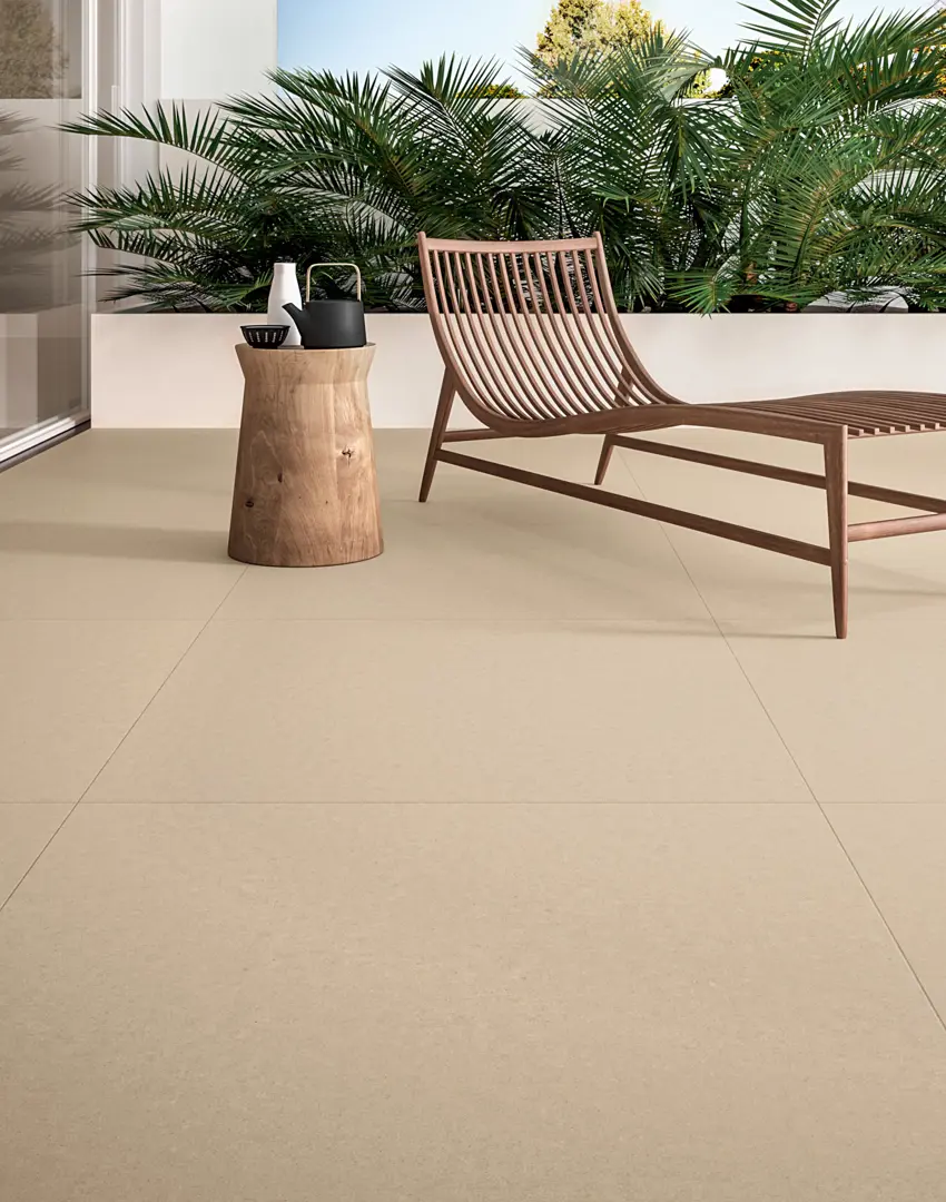 Collezione Blutech