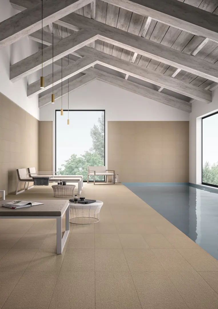 Collezione Blutech