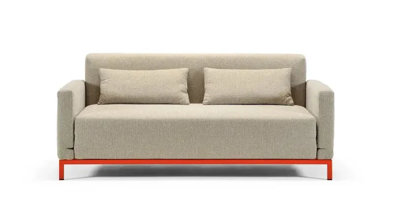 Divano Voilà Sofa