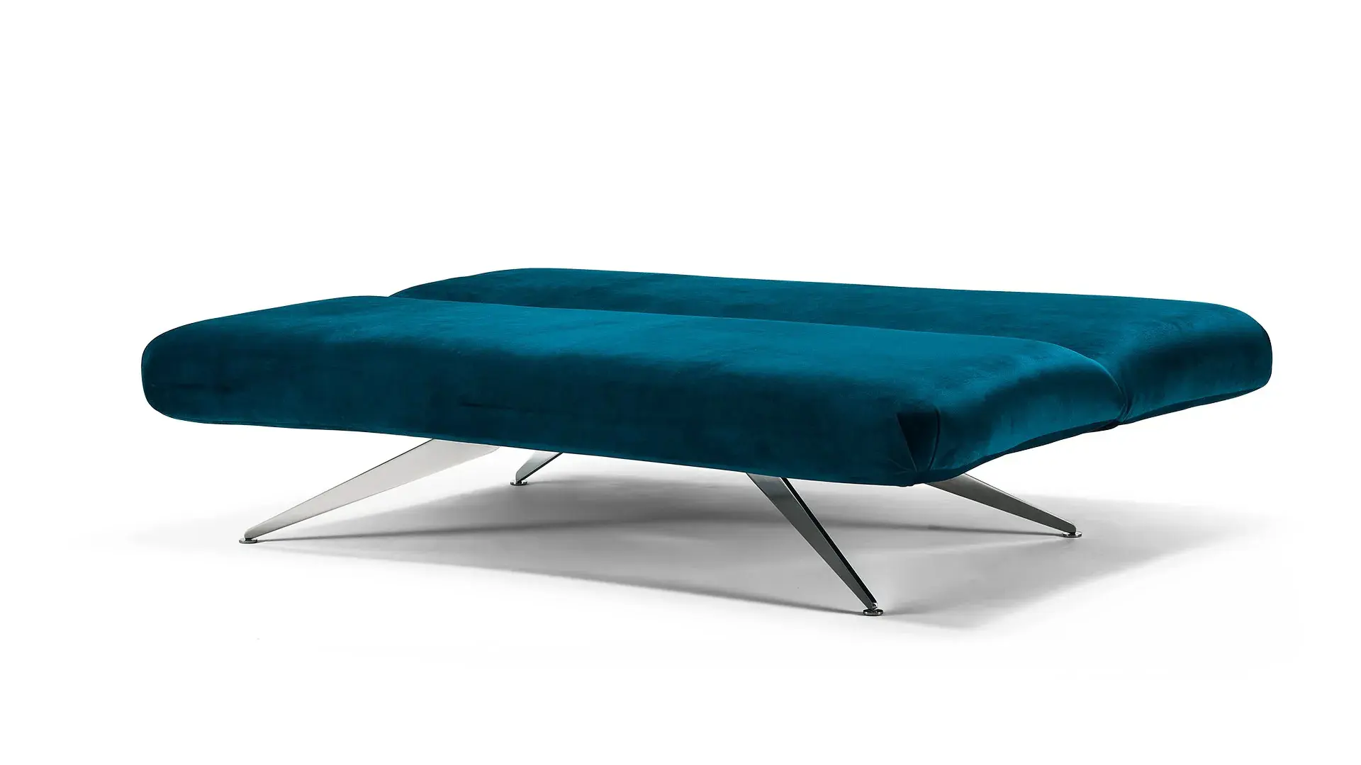 Divano Butterfly
