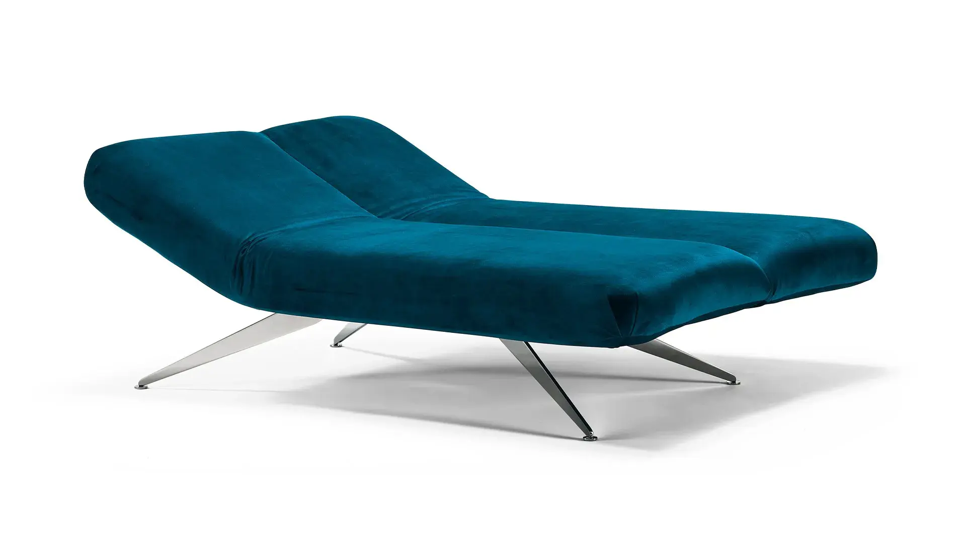 Divano Butterfly