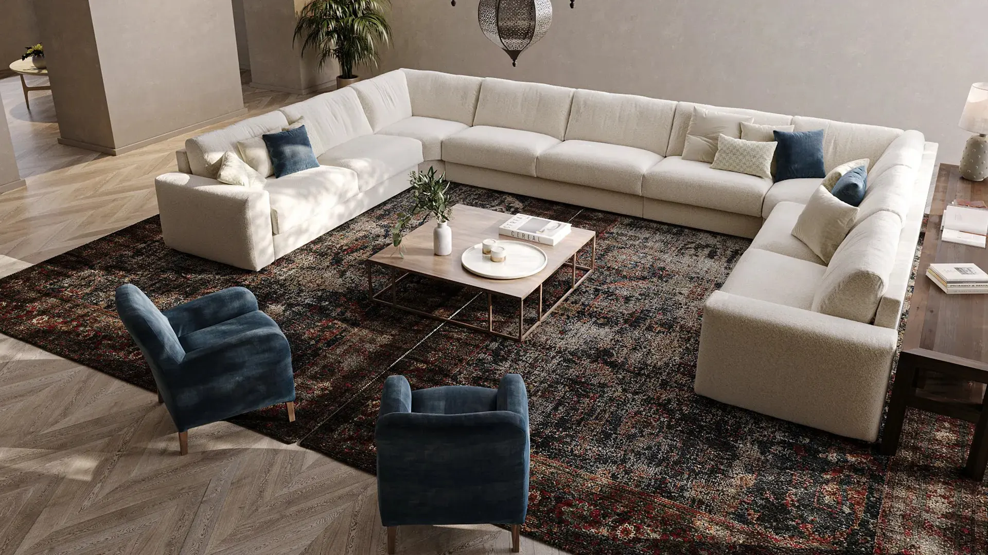 Divano Letto Morbidone