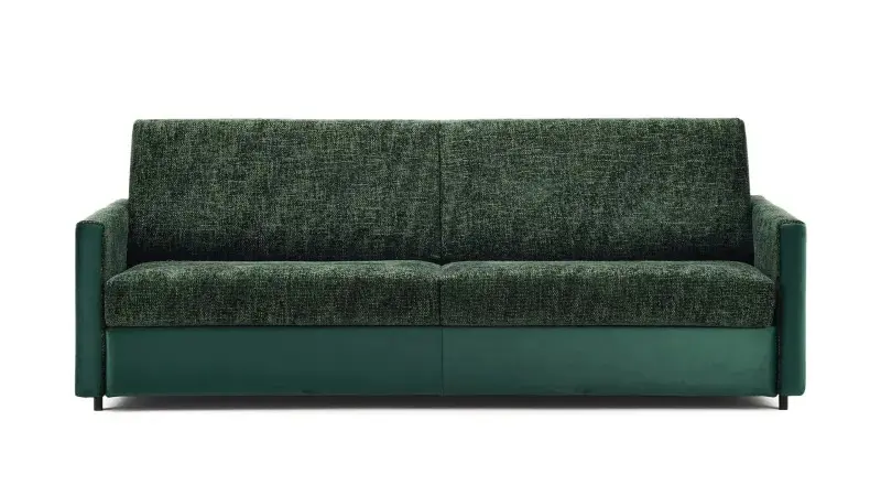 Divano letto Twister