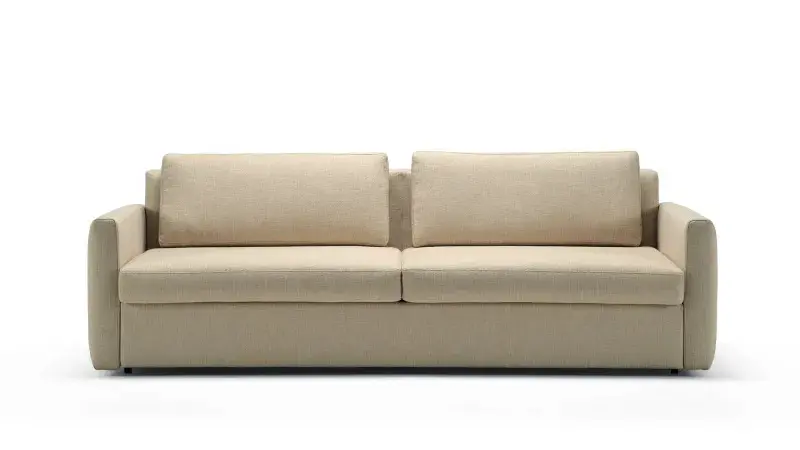 Divano Letto Travis