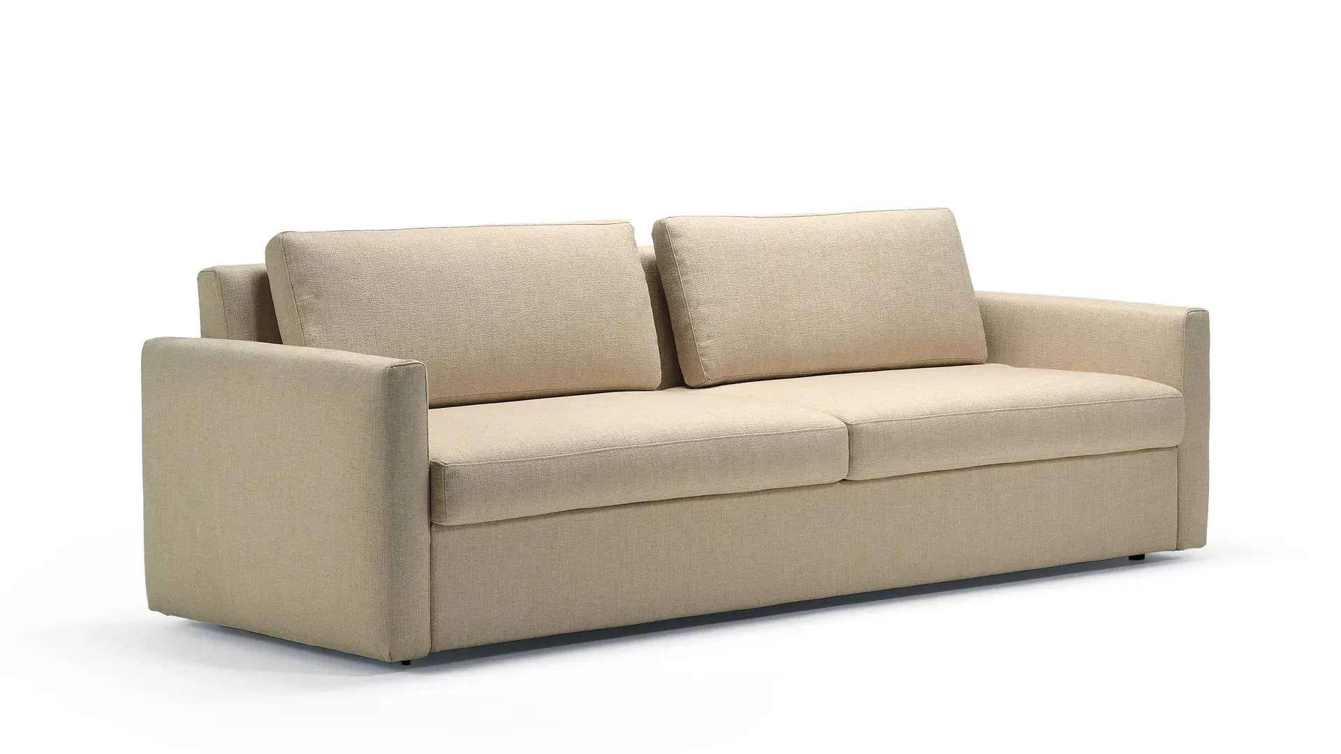 Divano Letto Travis