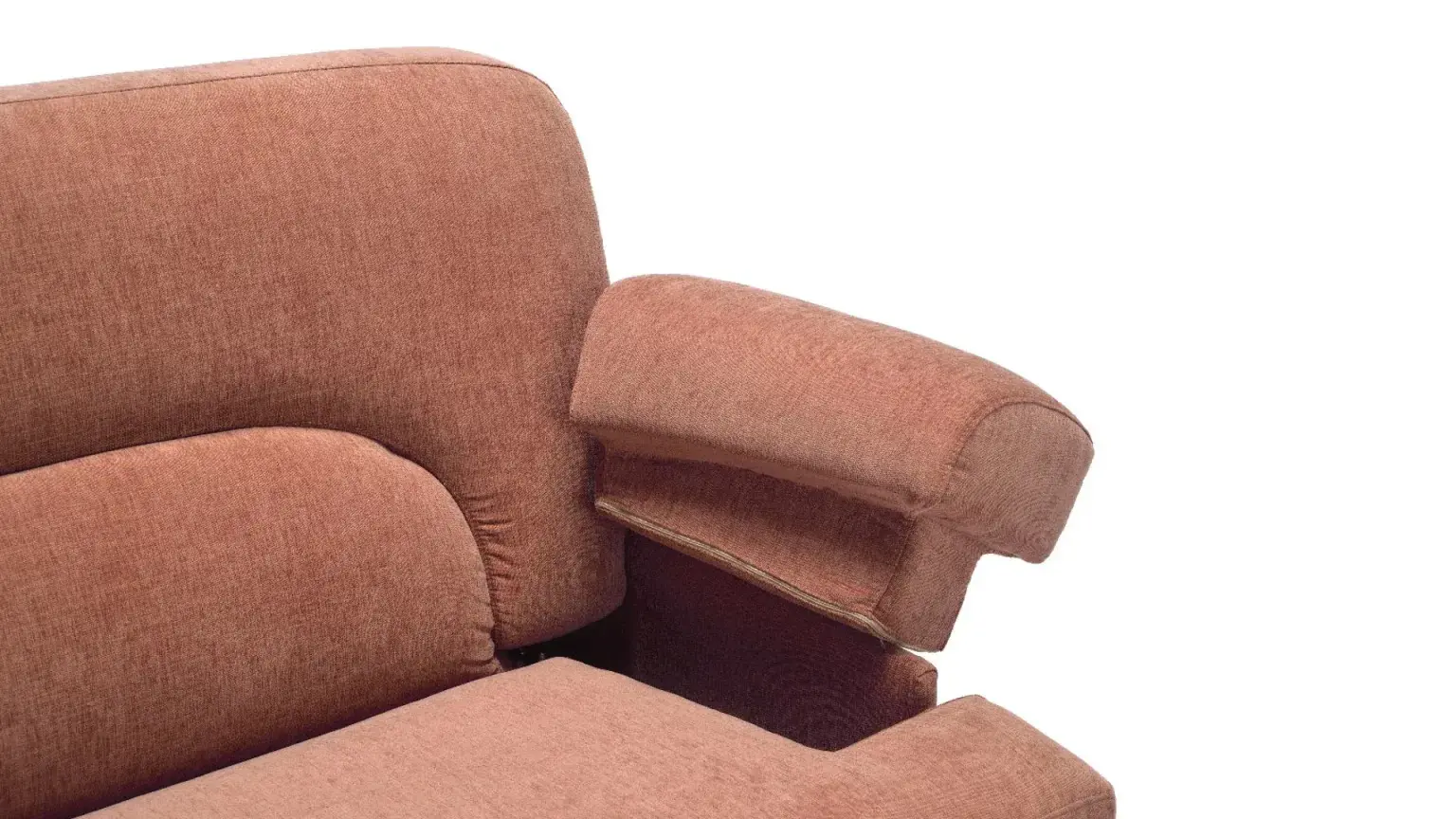 Divano Letto Charlie