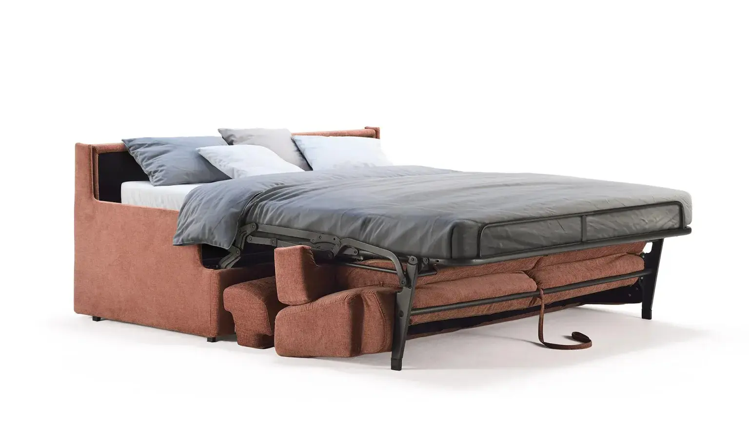Divano Letto Charlie