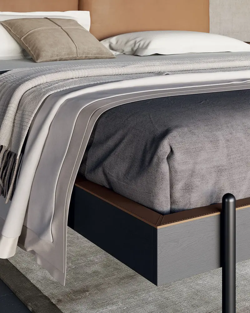 Letto Supernova