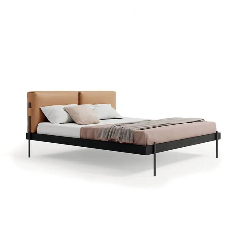 Letto Supernova