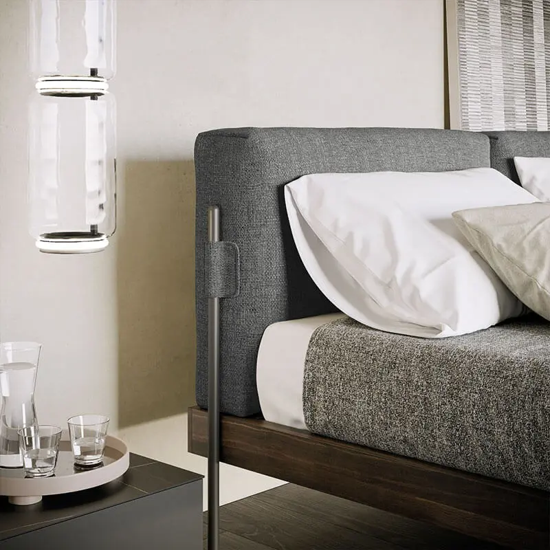 Letto Supernova
