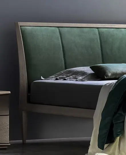Letto Helix