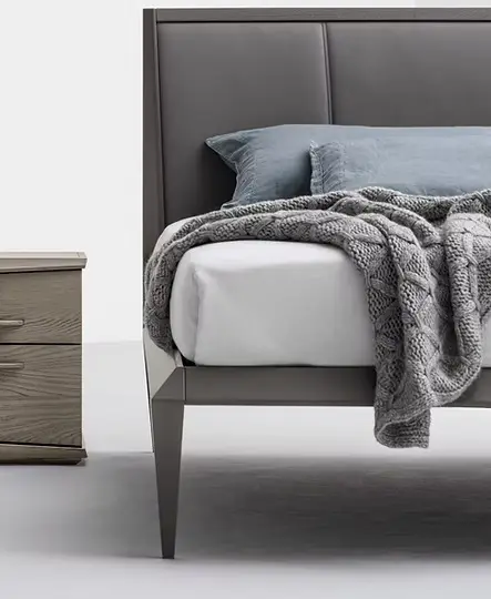 Letto Helix