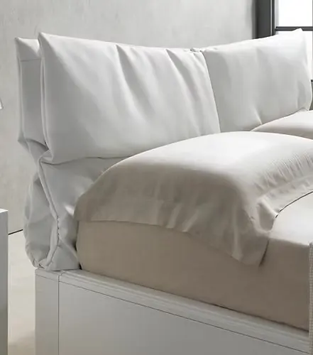 Letto Full