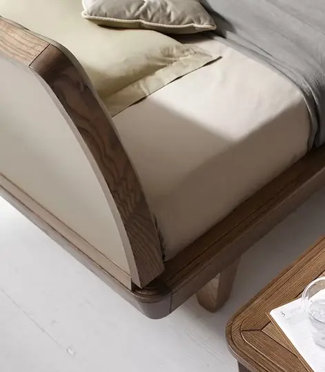 Letto Glam
