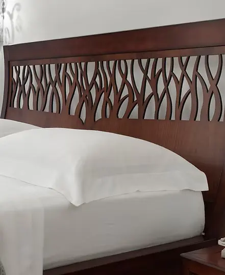 Letto Fairy Tale