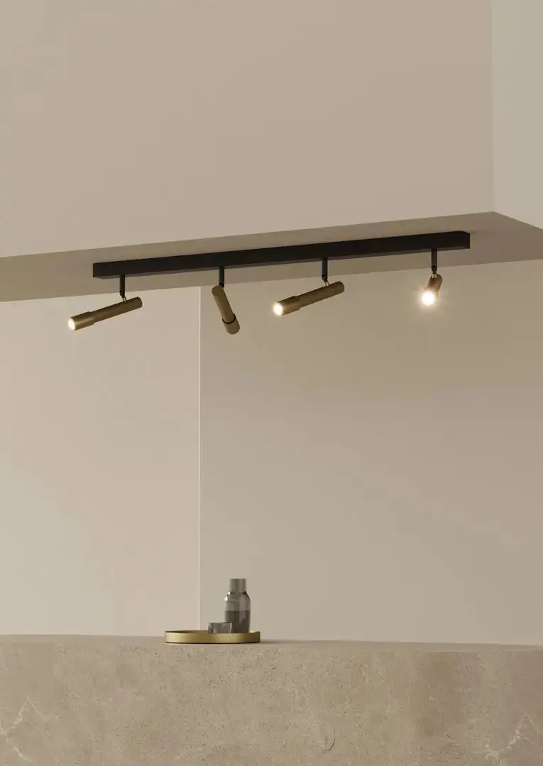 Lampada Ycro