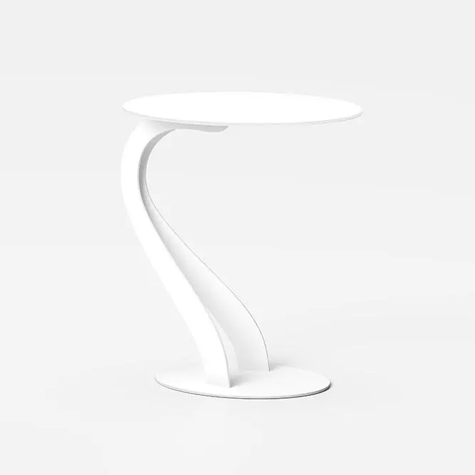 Tavolino Swan