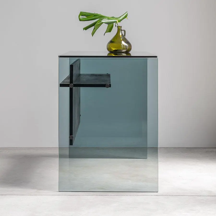 Scrivania Scribia New