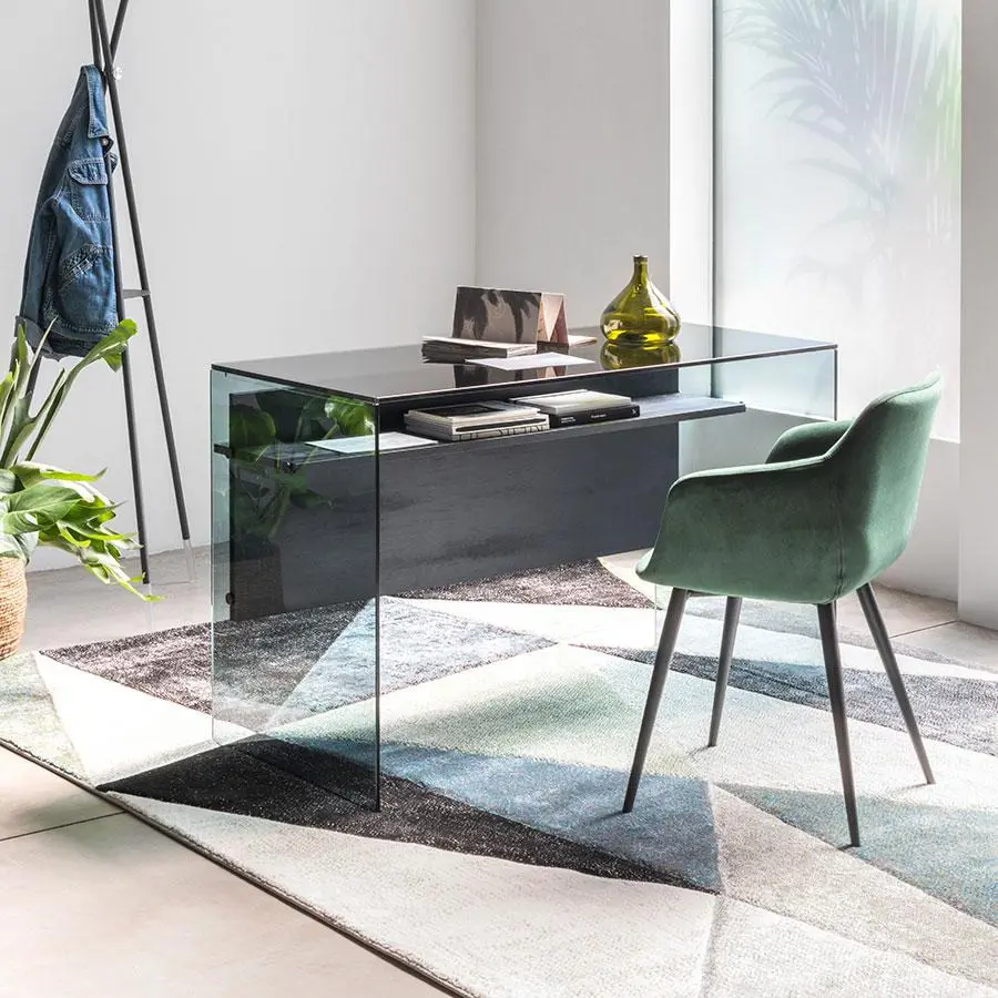 Scrivania Scribia New