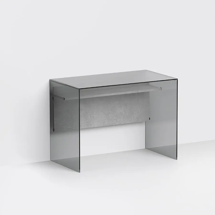 Scrivania Scribia New