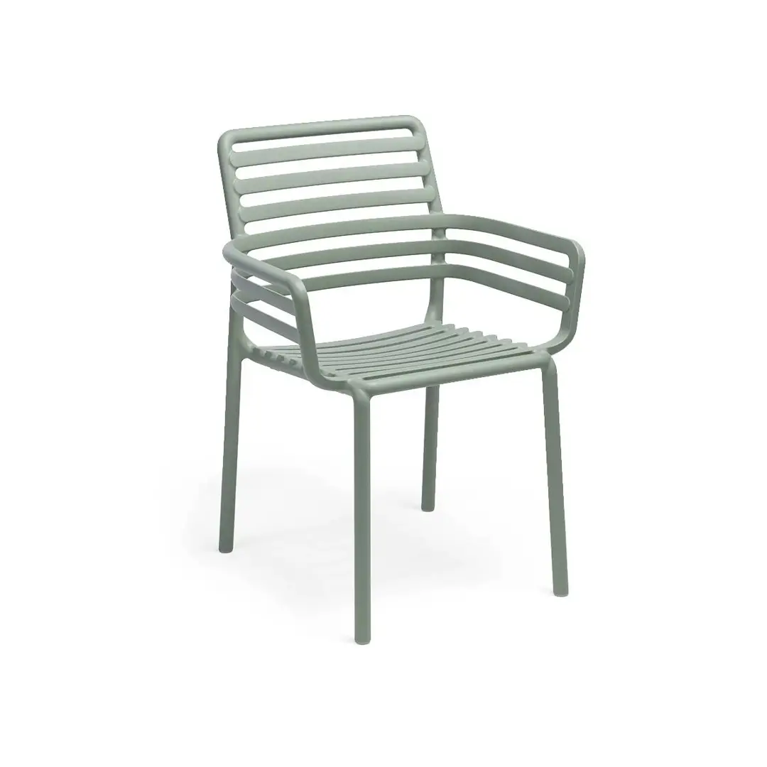Sedia Doga Armchair