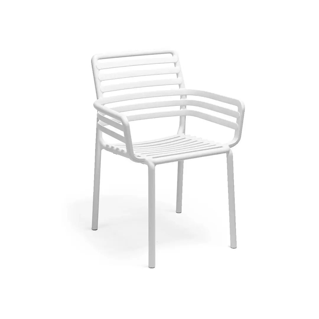 Sedia Doga Armchair