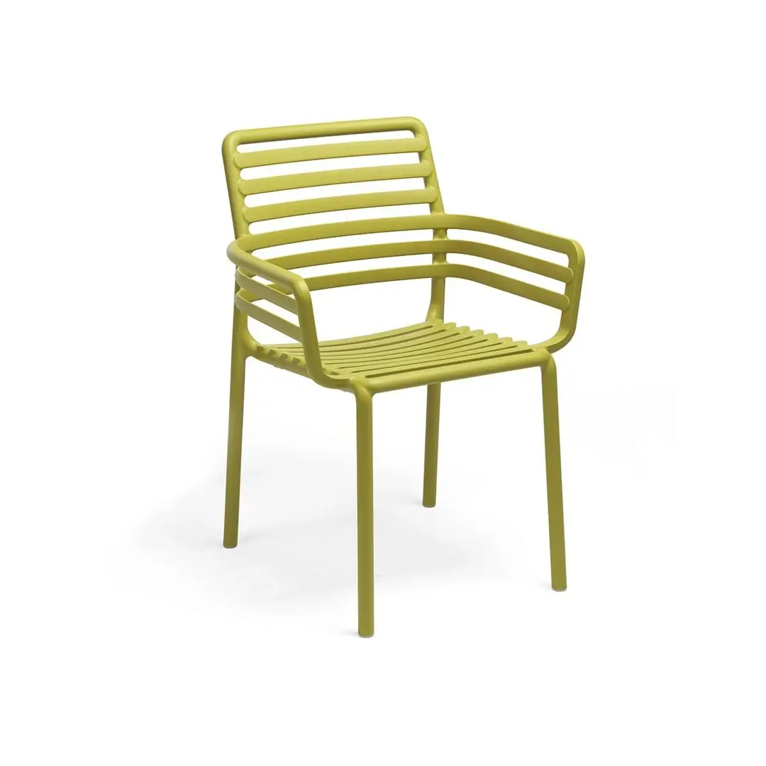 Sedia Doga Armchair