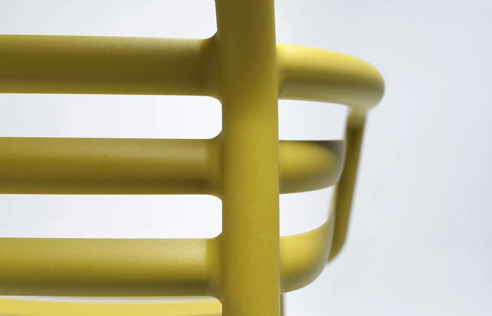 Sedia Doga Armchair