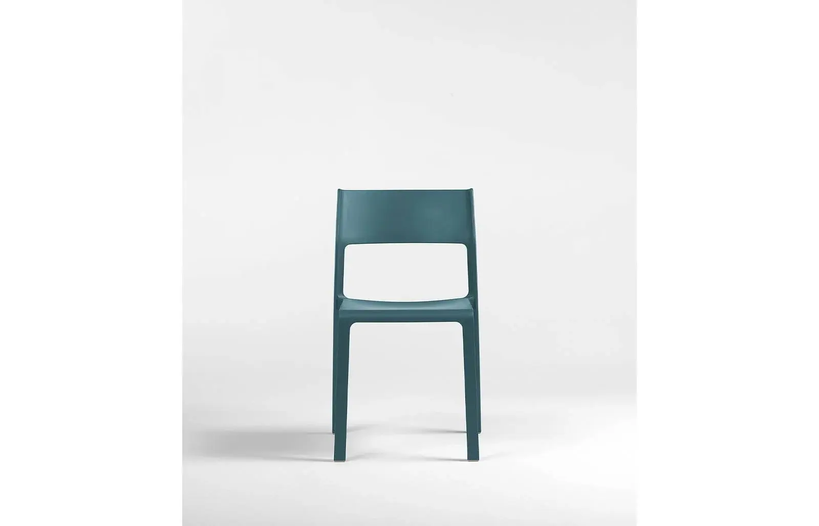 Sedia Trill Bistrot