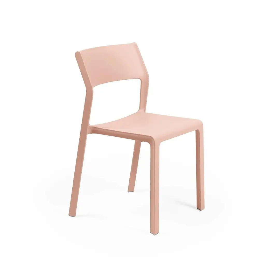 Sedia Trill Bistrot