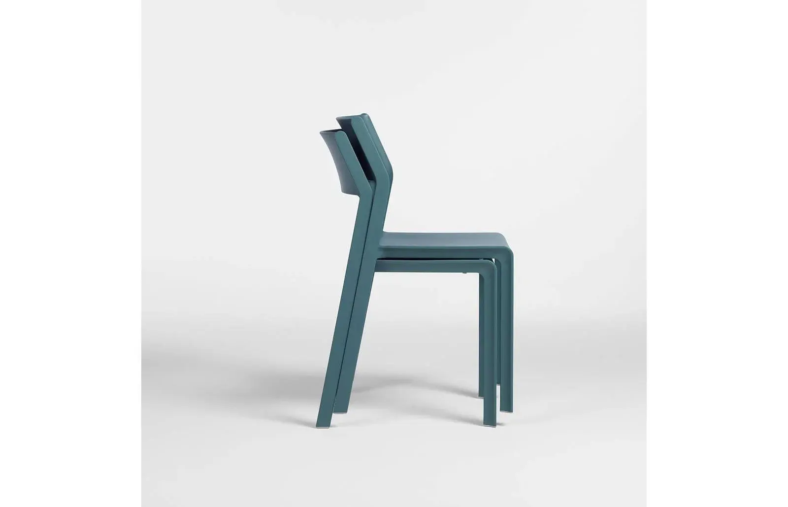 Sedia Trill Bistrot