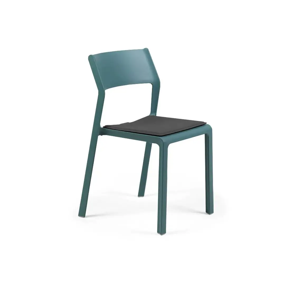 Sedia Trill Bistrot
