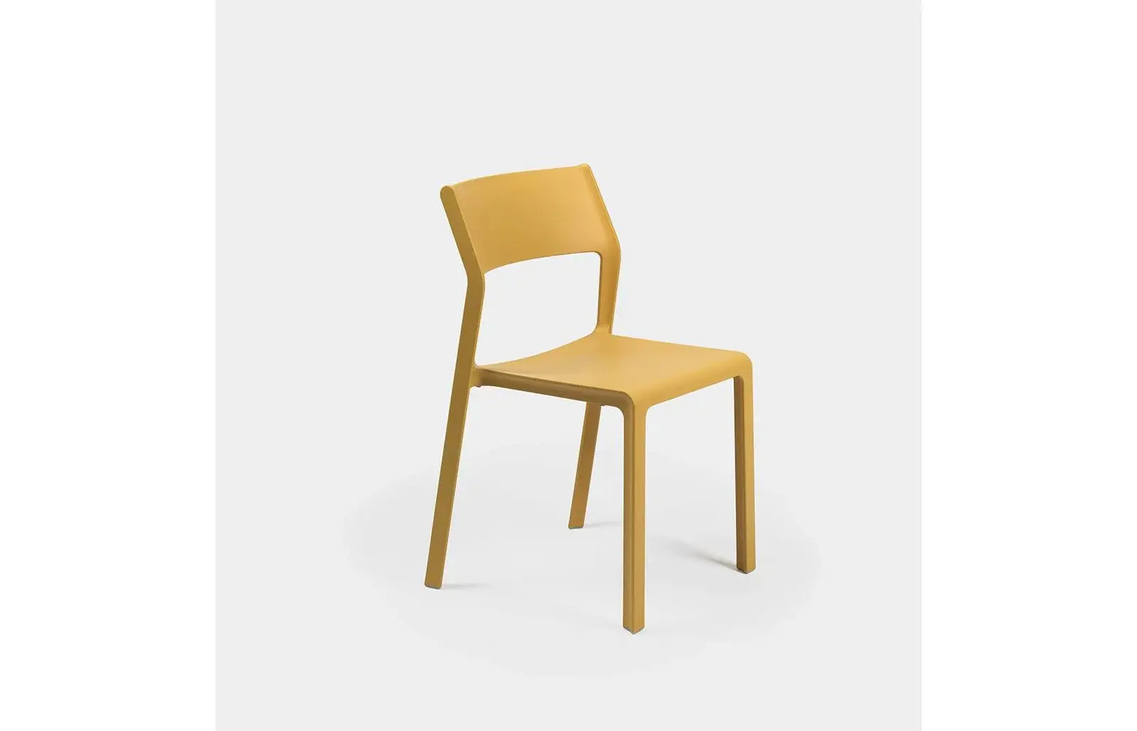 Sedia Trill Bistrot