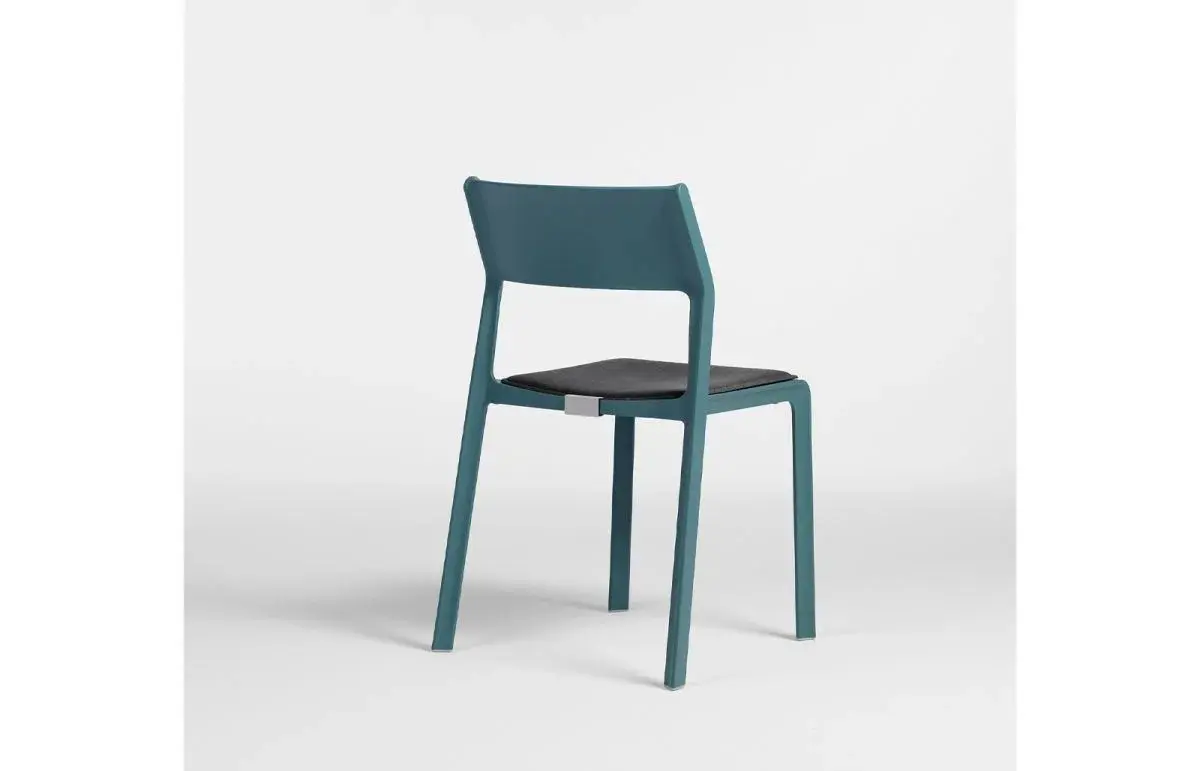 Sedia Trill Bistrot
