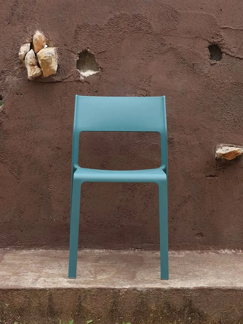 Sedia Trill Bistrot