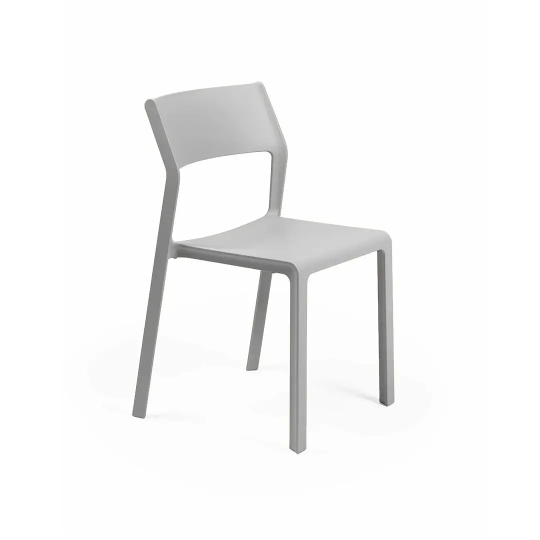 Sedia Trill Bistrot