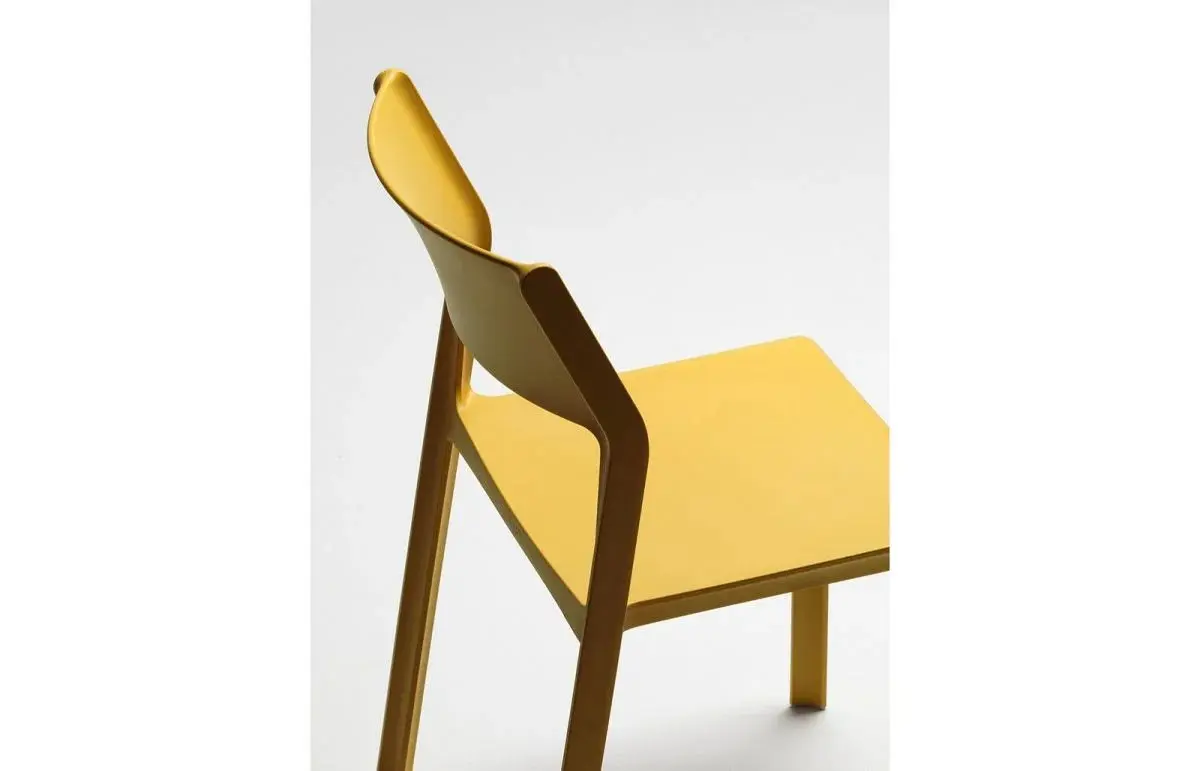 Sedia Trill Bistrot
