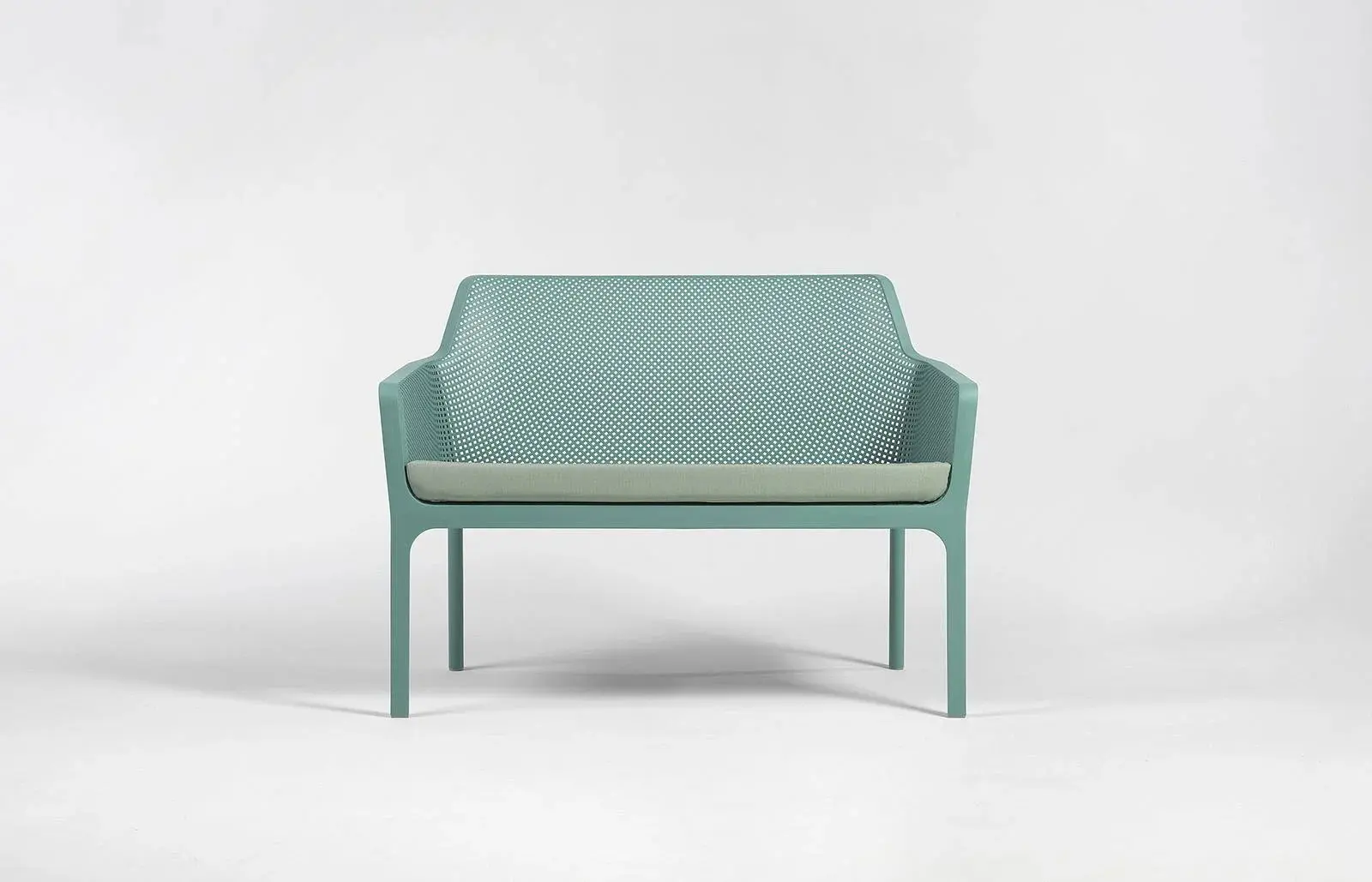 Panchina Net Bench