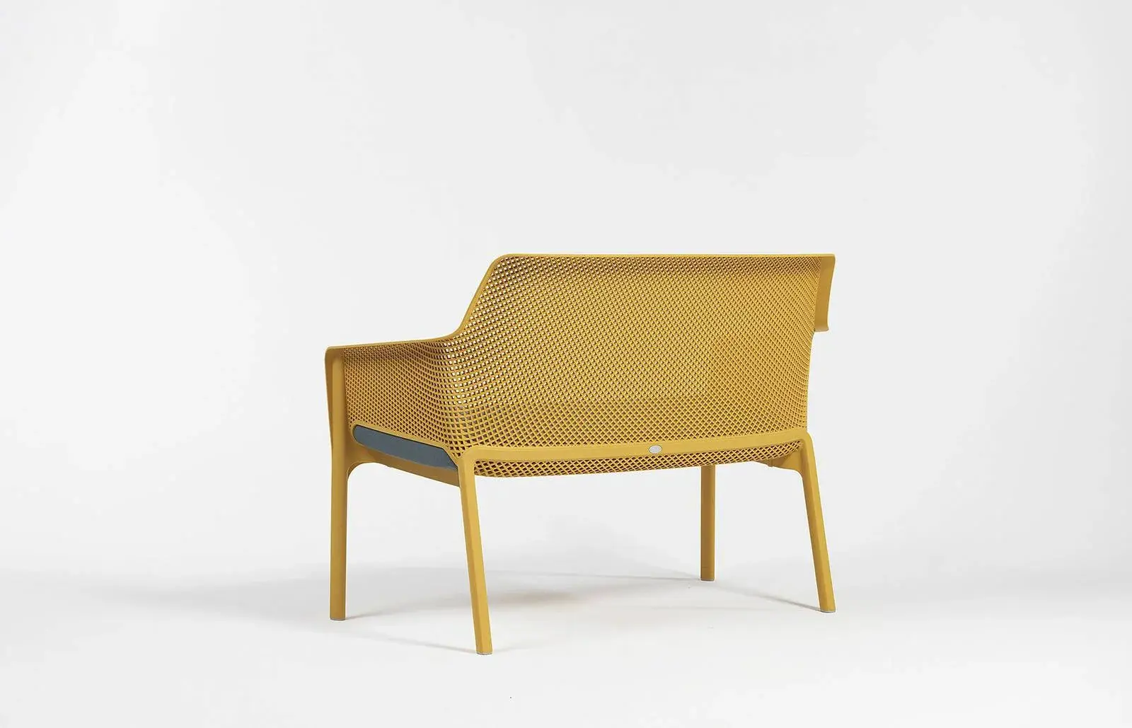 Panchina Net Bench