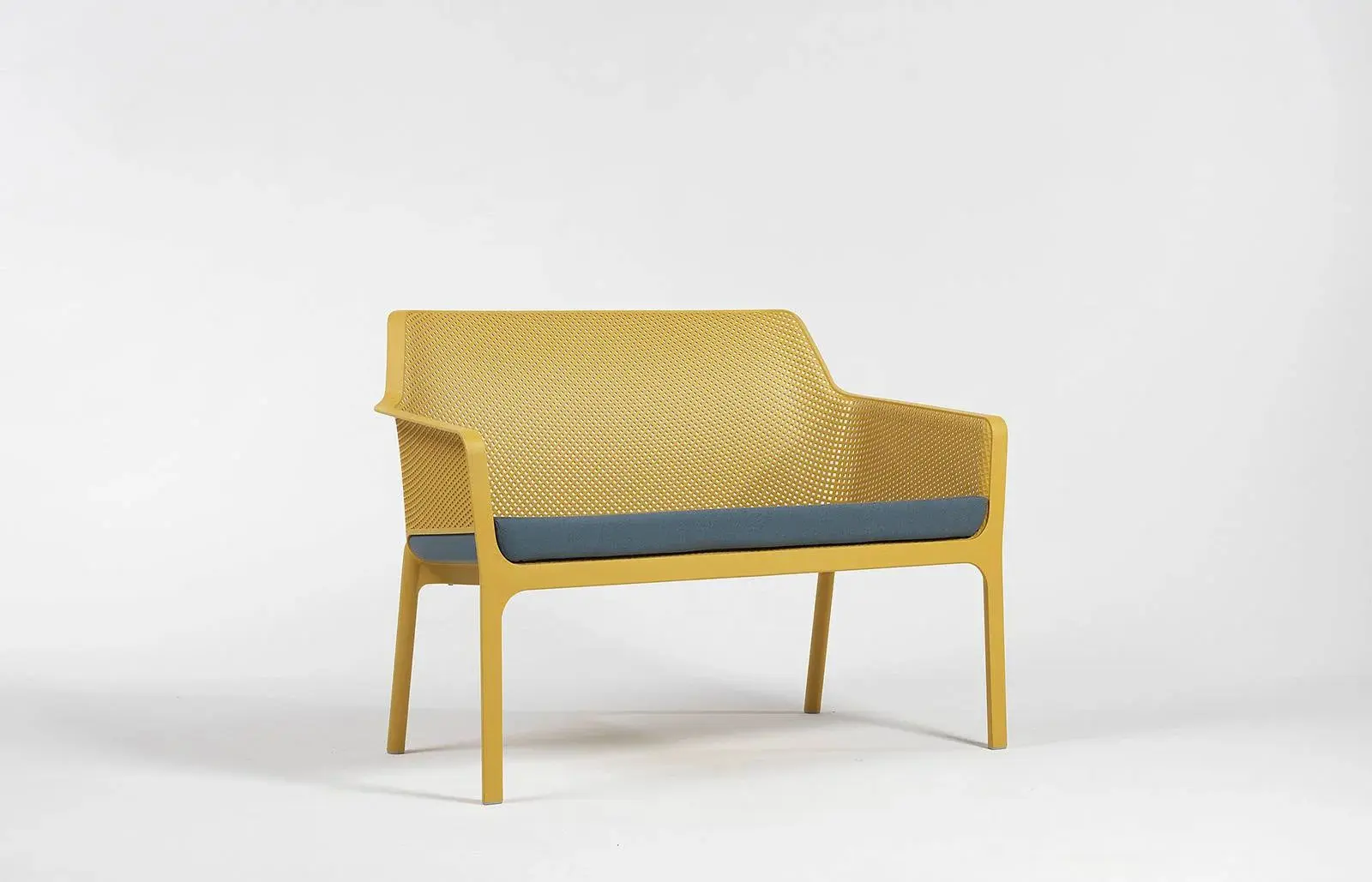 Panchina Net Bench