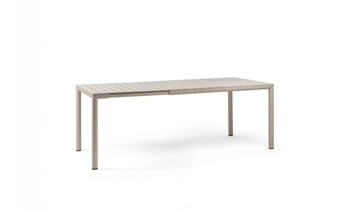 Tavolo Tevere 147 Ext.